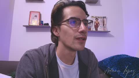 ms_dara online show from 04-10-26, 03:56