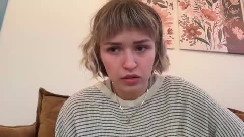 dira and the riru tribe online show from 02-19-26, 02:24