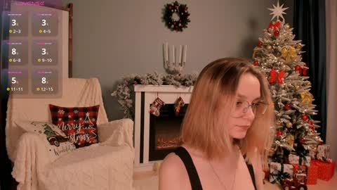 Elizabeth online show from 12-09-24, 03:22