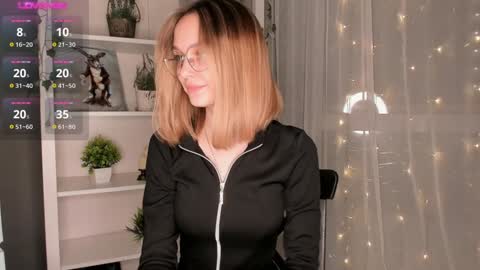 Elizabeth online show from 01-16-25, 03:02