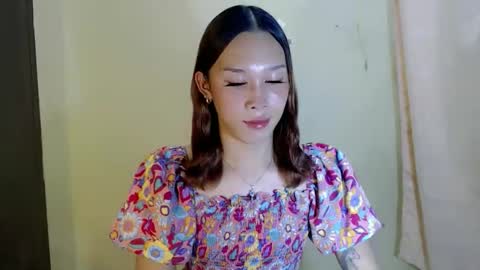 Simmer online show from 02-16-26, 02:57