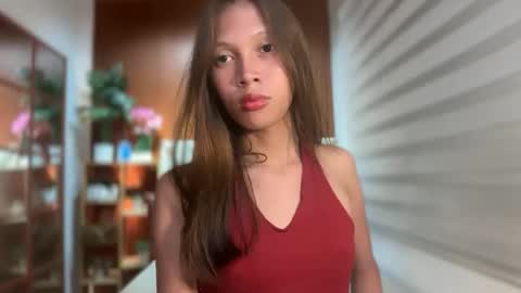 Snapshot of ms_jea chatting on 11-03-25, 02:29 ms_jea online show from 11-03-25, 02:29