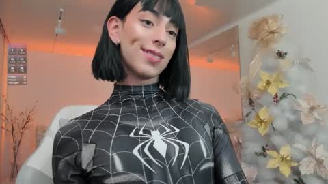 Snapshot of ms_lawless chatting on 12-06-24, 04:14 Samantha online show from 12-06-24, 04:14