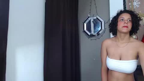 ms_leydi online show from 01-07-26, 04:48