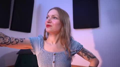 Lore online show from 02-26-26, 08:30