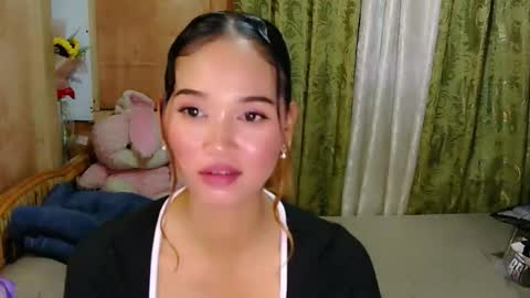 ms_maria8888 online show from 11-06-25, 02:18