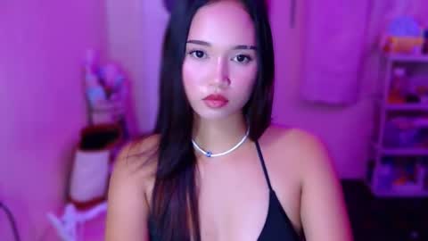 ms_maria8888 online show from 01-13-26, 04:34