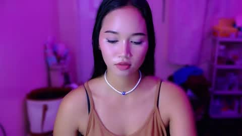 ms_maria8888 online show from 01-14-26, 04:23