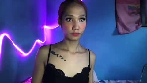 ms_maureenx69x online show from 10-27-25, 05:33