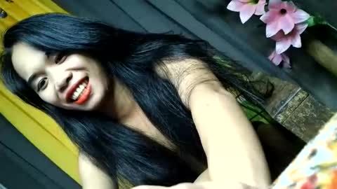 ms_maxine69 online show from 11-07-25, 04:18