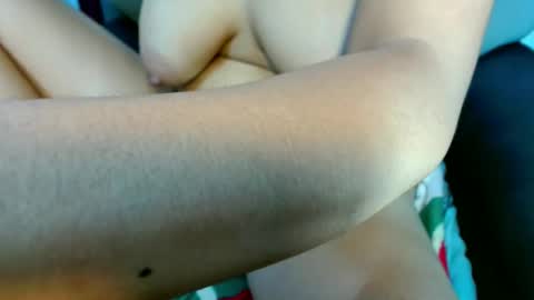 Snapshot of ms_meme chatting on 02-25-26, 04:55 Meme online show from 02-25-26, 04:55