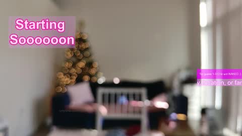 R o r i  SnapChat heyroriv2 wednesday - sunday Noon oclock mountain - 5pm mountain online show from 02-26-26, 04:17