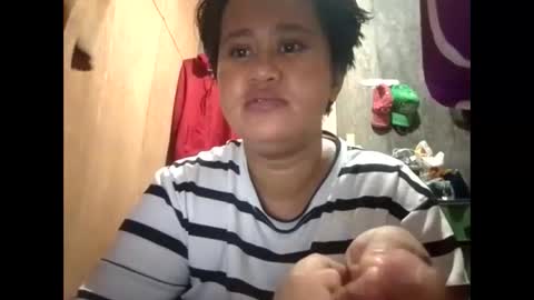 Nathalie online show from 12-02-25, 10:31