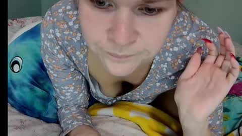 Snapshot of ms_queen chatting on 12-18-25, 03:12 missqueenbbw online show from 12-18-25, 03:12