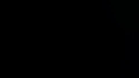 Manuela3 online show from 01-06-26, 08:01