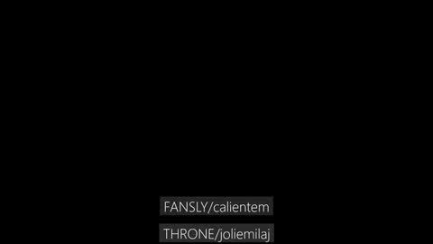 Your M online show from 09-18-25, 01:13