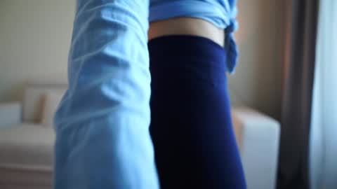 Your M online show from 09-26-25, 01:48