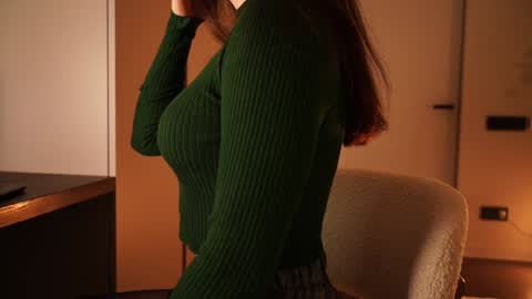 Your M online show from 12-02-25, 01:39