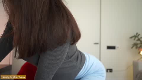 Your M online show from 01-16-26, 12:20