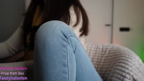 Snapshot of ms_seductive chatting on 02-18-26, 02:02 Your M online show from 02-18-26, 02:02