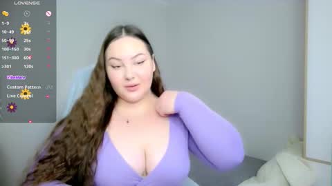 Snapshot of ms_sensitive chatting on 11-19-25, 07:08 Alexi online show from 11-19-25, 07:08