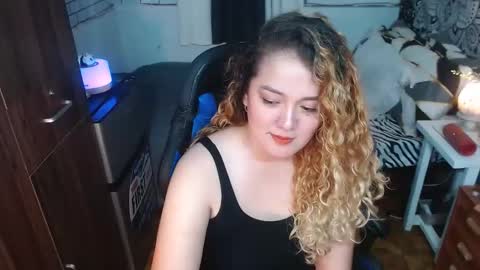 msshanel online show from 02-04-25, 03:47