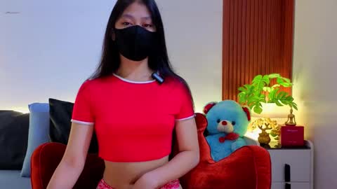 ms_shye online show from 11-05-25, 02:11