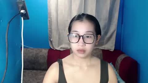 ms_skye online show from 11-14-25, 12:53