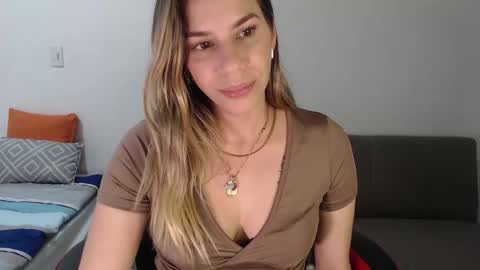 Sofia online show from 10-03-25, 02:52