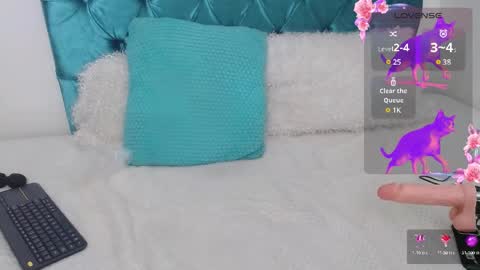 When the mako flies up from the bottom in your eyes then Ill know the twilight skies are not so broken hearted  online show from 02-12-25, 12:27