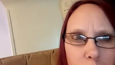 melissa online show from 01-07-26, 10:56