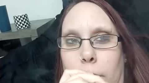 melissa online show from 02-17-26, 03:03