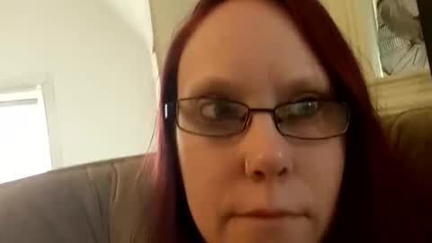 melissa online show from 03-01-26, 05:15