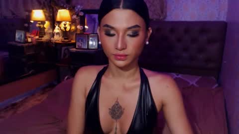 Snapshot of msasianbigcockts chatting on 01-12-25, 10:12 Thea online show from 01-12-25, 10:12