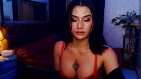 Snapshot of msasianbigcockts chatting on 01-30-25, 03:44 Thea online show from 01-30-25, 03:44