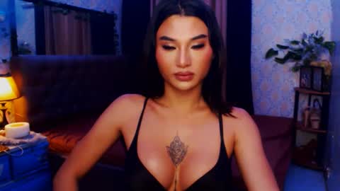 Snapshot of msasianbigcockts chatting on 01-31-25, 01:33 Thea online show from 01-31-25, 01:33