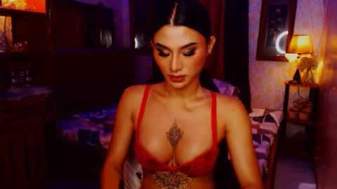 Snapshot of msasianbigcockts chatting on 03-05-25, 01:10 Thea online show from 03-05-25, 01:10