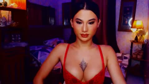 Snapshot of msasianbigcockts chatting on 03-06-25, 02:19 Thea online show from 03-06-25, 02:19