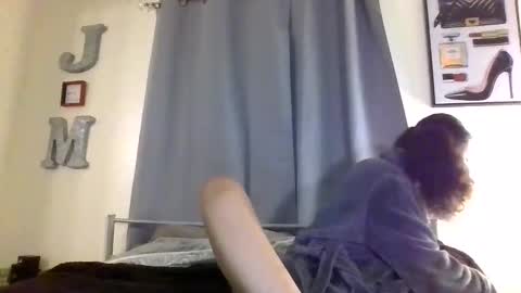 MsBigBaby online show from 11-22-25, 09:25