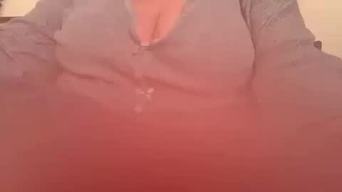 msbigtits69 online show from 02-23-25, 08:44