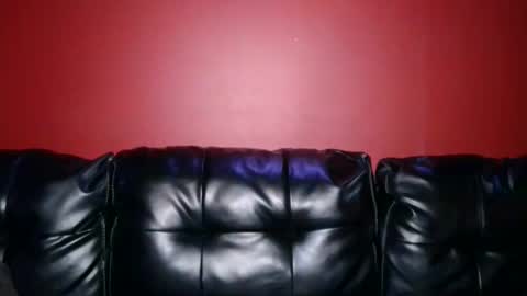 Snapshot of msbigtits77 chatting on 11-05-25, 07:36 MsBigTits online show from 11-05-25, 07:36