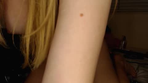 msblossoms online show from 01-07-26, 07:00