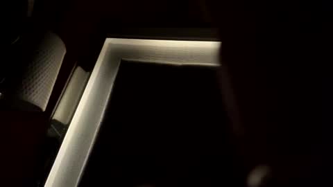 Msbooty online show from 09-26-25, 08:18