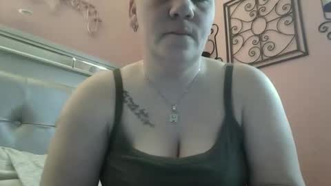 Msbooty online show from 03-03-26, 01:06