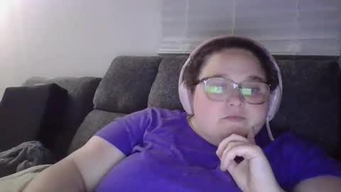 Snapshot of mscamirose15 chatting on 03-14-26, 12:50 Ms. Cami Rose online show from 03-14-26, 12:50