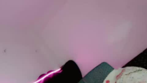 mscherry_ online show from 03-27-26, 08:37