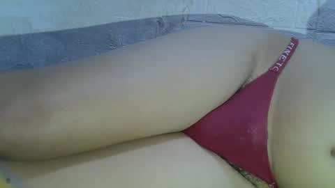 mscumshotter online show from 12-28-24, 01:08