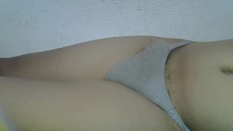 mscumshotter online show from 09-11-25, 08:25