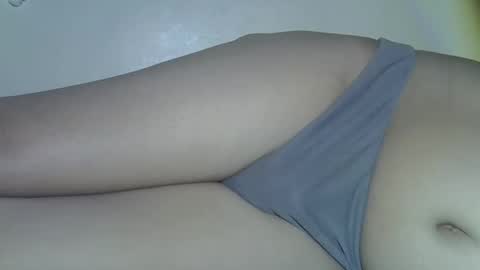 mscumshotter online show from 09-19-25, 03:56