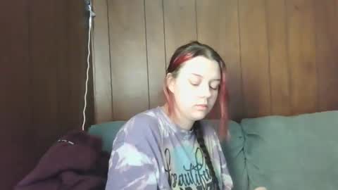 Serenity online show from 12-14-25, 03:50